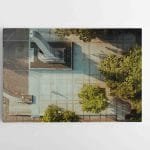 Įdomusis Kaunas (JG00002461)