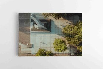 Įdomusis Kaunas (JG00002461)