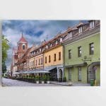 Kauno senamiestis (JG00002462)