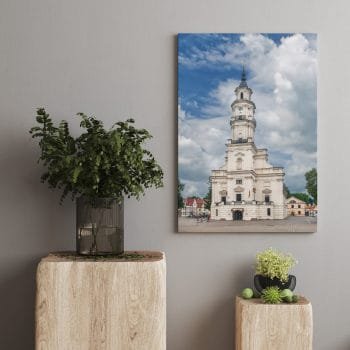 Kauno Rotušė (JG00002463)