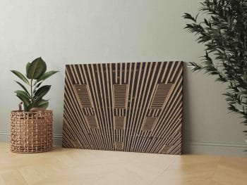 Taiklūs teniso šūviai (JG00002478) - Image 2