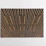 Taiklūs teniso šūviai (JG00002478)