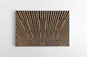 Taiklūs teniso šūviai (JG00002478)