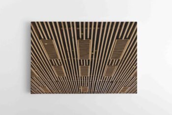 Taiklūs teniso šūviai (JG00002478)