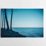 Gulbės Jūroje (JG00002479)