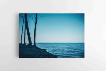 Gulbės Jūroje (JG00002479)