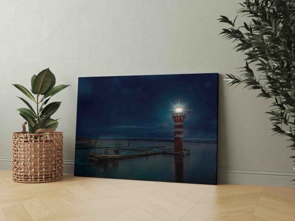 Nakties Švyturys (JG00002488) - Image 2