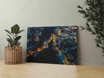 Kauno arterijos (JG00002493) - Image 2