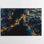 Kauno arterijos (JG00002493)