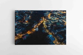 Kauno arterijos (JG00002493)