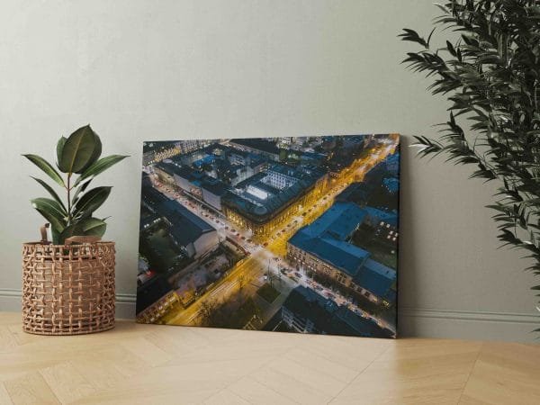 Kauno arterijos 2 (JG00002494) - Image 2