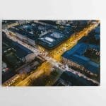 Kauno arterijos 2 (JG00002494)