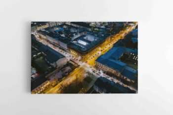 Kauno arterijos 2 (JG00002494)