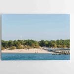 Palangos Paplūdimys (JG00002504)