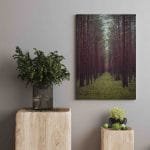 Įspūdinga Lietuvos Giria (JG00002505)