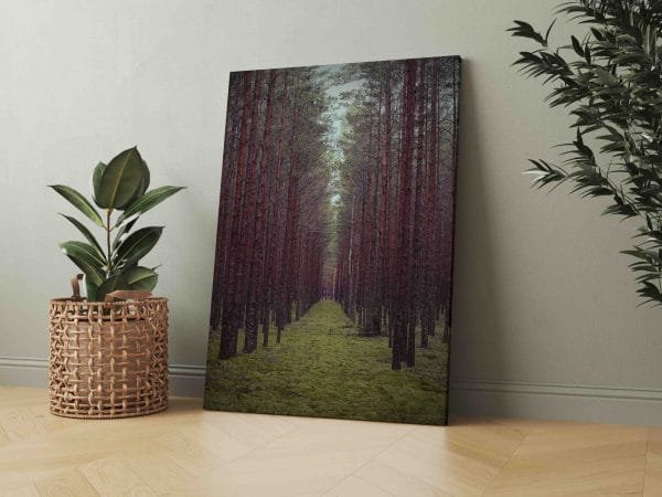 Įspūdinga Lietuvos Giria (JG00002505) - Image 2