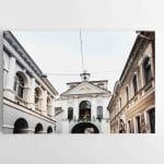 Aušros Vartai (JG00002506)