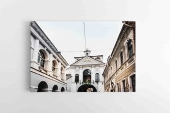 Aušros Vartai (JG00002506)