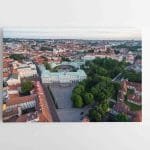 Lietuvos Prezidento Rūmai Vilniuje (JG00002512)