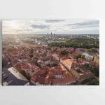 Vilniaus Panorama (JG00002514)
