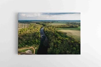 Nuostabūs Lietuvos vaizdai (JG00002526)