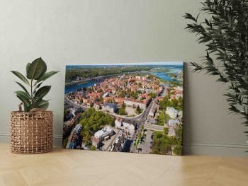 Kaunas kitu kampu 3 (JG00002527) - Image 2