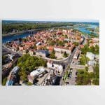 Kaunas kitu kampu 3 (JG00002527)