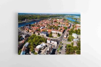 Kaunas kitu kampu 3 (JG00002527)