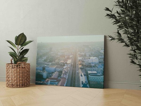 Laisvės Alėja Rūke (JG00002530) - Image 2