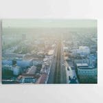 Laisvės Alėja Rūke (JG00002530)