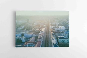 Laisvės Alėja Rūke (JG00002530)