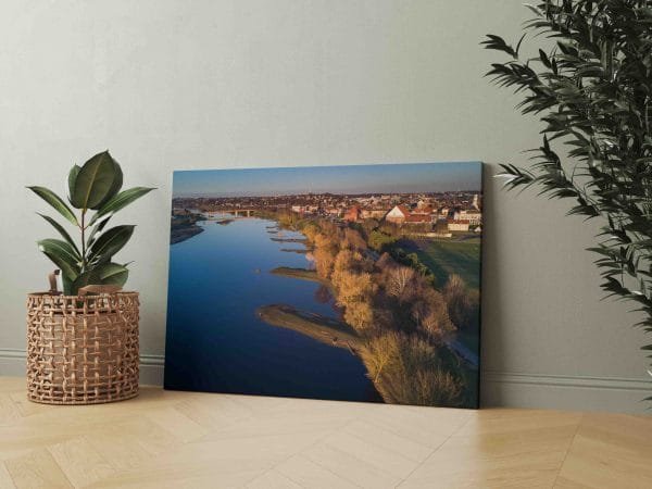 Kauno pilies apylinkės (JG00002531) - Image 2