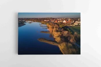 Kauno pilies apylinkės (JG00002531)