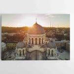 Kauno Soboras saulėje (JG00002532)