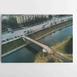 Nemuno Salos tiltas (JG00002533)