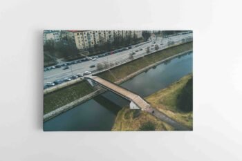 Nemuno Salos tiltas (JG00002533)