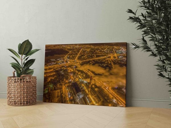 2534-1 Vilniaus arterijos (JG00002534) - Image 2