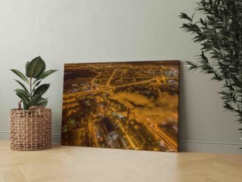 Vilniaus arterijos (JG00002534) - Image 2