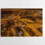 Vilniaus arterijos (JG00002534)