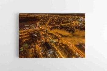 Vilniaus arterijos (JG00002534)