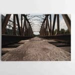 Geležinkelio tiltas (JG00002537)