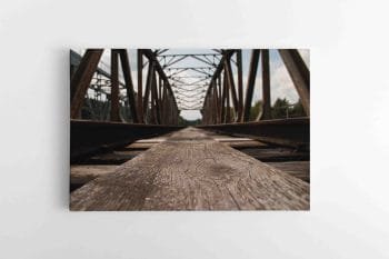 Geležinkelio tiltas (JG00002537)