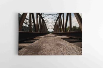 Geležinkelio tiltas (JG00002537)