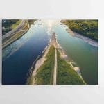 Nemuno ir Neries susijungimas (JG00002541)