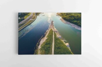 Nemuno ir Neries susijungimas (JG00002541)