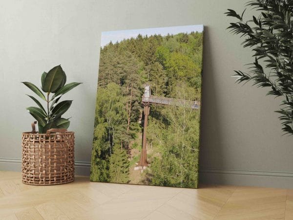 Lajų Takas Anykščiuose (JG00002546) - Image 2