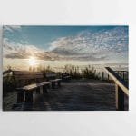 Pasisedėjimas Pajūryje (JG00002549)