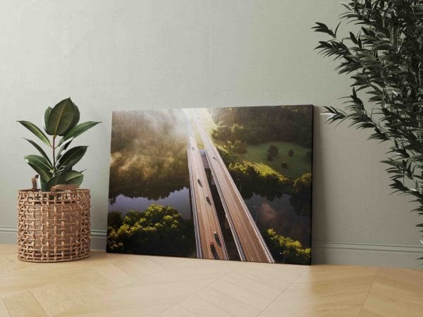 Lietuvos vaizdai nuotraukoje (JG00002550) - Image 2