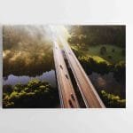 Lietuvos vaizdai nuotraukoje (JG00002550)