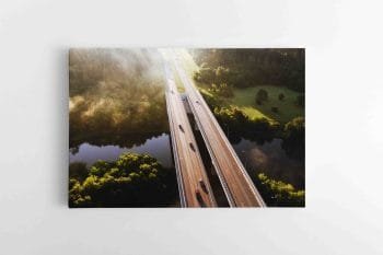 Lietuvos vaizdai nuotraukoje (JG00002550)